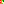 Destellos dst-8419516
