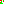 Destellos dst-8419518