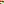 Destellos dst-841952