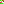 Destellos dst-8419521