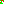 Destellos dst-8419522