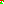 Destellos dst-8419523
