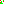 Destellos dst-8419524
