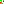 Destellos dst-8419525