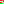 Destellos dst-8419527