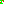 Destellos dst-8419528