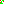 Destellos dst-8419529