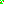 Destellos dst-8419530