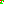 Destellos dst-8419531