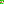 Destellos dst-8419532