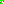 Destellos dst-8419533