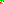 Destellos dst-8419535