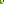 Destellos dst-8419571