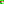 Destellos dst-8419572