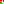 Destellos dst-8419573