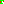 Destellos dst-8419576