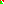 Destellos dst-8419579