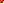 Destellos dst-84199