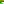 Destellos dst-8419901