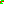 Destellos dst-8419902