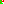 Destellos dst-8419905