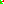Destellos dst-8419906