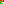 Destellos dst-8419907