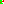 Destellos dst-8419908