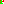 Destellos dst-8419909