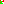 Destellos dst-8419910