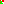 Destellos dst-8419913