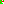 Destellos dst-8419923