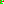 Destellos dst-8419924