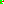 Destellos dst-8419925