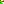 Destellos dst-8419926