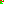 Destellos dst-8419927