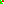 Destellos dst-8419928
