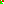 Destellos dst-8419931