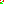 Destellos dst-8419942