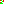 Destellos dst-8419943