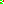 Destellos dst-8419945