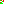 Destellos dst-8419946