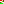 Destellos dst-8419948