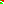 Destellos dst-8419951