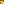 Destellos dst-8419955