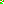Destellos dst-8419960