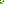 Destellos dst-8419961