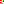 Destellos dst-8419962