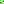 Destellos dst-8419963