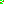 Destellos dst-8419965